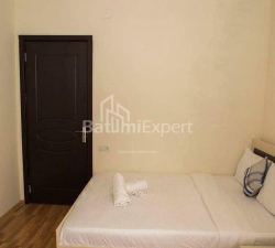 公寓 2-комн 41 m² - 亚历山德拉·普希金, Batumi