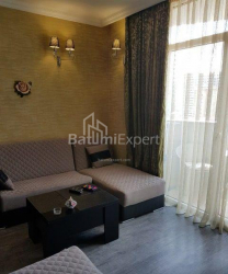 公寓 2-комн 34 m² - 治安官 Khimshiashvili, Batumi