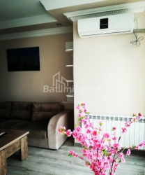 公寓 3-комн 85 m² - 帕纳瓦兹国王, Batumi