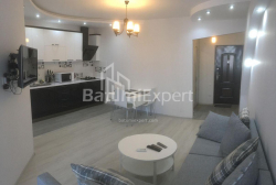 公寓 2-комн 50 m² - 优素福·科巴拉泽, Batumi
