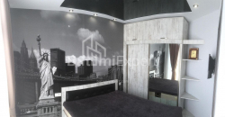 公寓 2-комн 50 m² - 优素福·科巴拉泽, Batumi