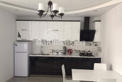 公寓 2-комн 50 m² - 优素福·科巴拉泽, Batumi