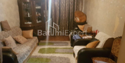公寓 2-комн 63 m² - 伊凡·贾瓦希什维利, Batumi