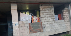 公寓 2-комн 63 m² - 伊凡·贾瓦希什维利, Batumi