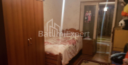 公寓 2-комн 63 m² - 伊凡·贾瓦希什维利, Batumi