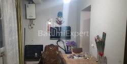 公寓 2-комн 63 m² - 伊凡·贾瓦希什维利, Batumi