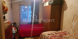 公寓 2-комн 63 m² - 伊凡·贾瓦希什维利, Batumi