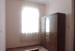 公寓 2-комн 50 m² - 尤里耶夫斯卡娅, Batumi