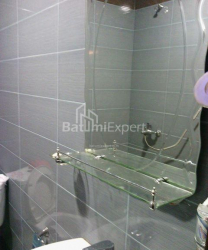 公寓 2-комн 34 m² - Vakhtang Gorgasali, Batumi