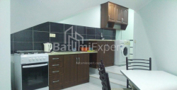 公寓 2-комн 56 m² - 尤里耶夫斯卡娅, Batumi