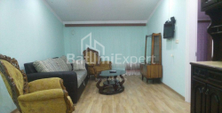 公寓 2-комн 56 m² - 尤里耶夫斯卡娅, Batumi