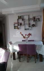 公寓 3-комн 83 m² - 祖拉巴戈尔吉拉泽, Batumi