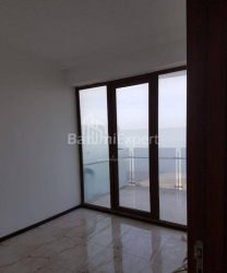 公寓 2-комн 41 m² - 治安官 Khimshiashvili, Batumi