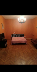 公寓 4-комн 151 m² - 鲁斯塔韦利, Batumi