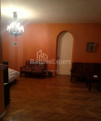 公寓 4-комн 151 m² - 鲁斯塔韦利, Batumi
