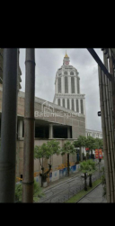 公寓 151 平方米的公寓 - 鲁斯塔韦利, Batumi, 佐治亚州。