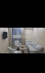 公寓 3-комн 60 m² - 祖拉巴戈尔吉拉泽, Batumi