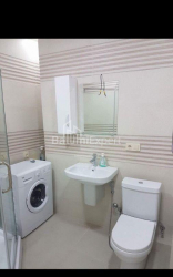 公寓 3-комн 60 m² - 祖拉巴戈尔吉拉泽, Batumi