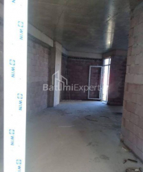 公寓 3-комн 73 m² - 尤里耶夫斯卡娅, Batumi