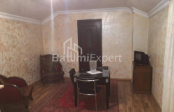 公寓 2-комн 50 m² - 尤里耶夫斯卡娅, Batumi