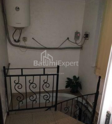 公寓 2-комн 50 m² - 尤里耶夫斯卡娅, Batumi