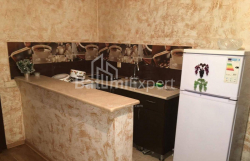 公寓 2-комн 50 m² - 尤里耶夫斯卡娅, Batumi