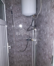 公寓 1-комн 60 m² - 亚历山德拉·普希金, Batumi