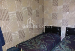 公寓 1-комн 60 m² - 亚历山德拉·普希金, Batumi