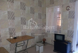公寓 1-комн 60 m² - 亚历山德拉·普希金, Batumi