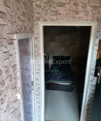 公寓 1-комн 60 m² - 亚历山德拉·普希金, Batumi