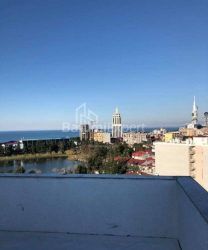 公寓 5-комн 234 m² - 帕纳瓦兹国王, Batumi