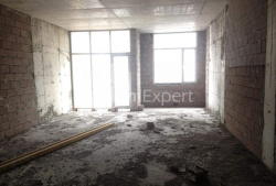 公寓 2-комн 62 m² - Vakhtang Gorgasali, Batumi