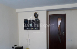 公寓 4-комн 116 m² - Tbel-Abuseridze, Batumi