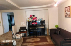 公寓 4-комн 116 m² - Tbel-Abuseridze, Batumi