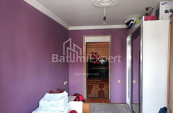 公寓 4-комн 116 m² - Tbel-Abuseridze, Batumi