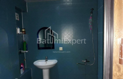 公寓 4-комн 116 m² - Tbel-Abuseridze, Batumi