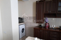 公寓 4-комн 116 m² - Tbel-Abuseridze, Batumi