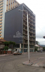 公寓 1-комн 27 m² - Ekvtime Takaishvili, Batumi