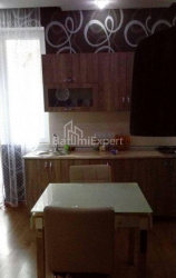 公寓 2-комн 32 m² - 治安官 Khimshiashvili, Batumi