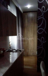 公寓 2-комн 32 m² - 治安官 Khimshiashvili, Batumi