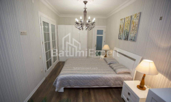 公寓 3-комн 125 m² - 帕纳瓦兹国王, Batumi