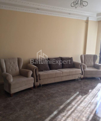 公寓 2-комн 54 m² - 尤里耶夫斯卡娅, Batumi