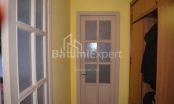 公寓 3-комн 65 m² - 尤里耶夫斯卡娅, Batumi