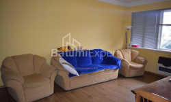 公寓 3-комн 65 m² - 尤里耶夫斯卡娅, Batumi