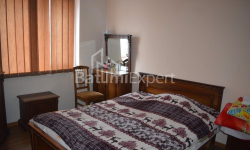 公寓 3-комн 67 m² - 米哈伊尔·莱蒙托夫, Batumi
