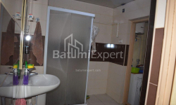 公寓 3-комн 67 m² - 米哈伊尔·莱蒙托夫, Batumi