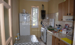 公寓 3-комн 67 m² - 米哈伊尔·莱蒙托夫, Batumi