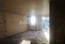公寓 3-комн 56 m² - 尤里耶夫斯卡娅, Batumi