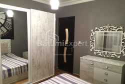 公寓 4-комн 75 m² - 凯达拉·阿巴希泽, Batumi