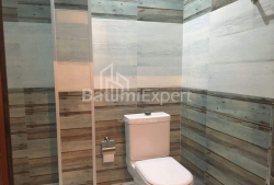 公寓 4-комн 75 m² - 凯达拉·阿巴希泽, Batumi